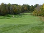 Cincinnati, OH Public Golf Course | Beech Creek Golf Course