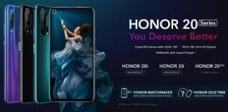 It is available in phantom blue and phantom black colours. Honor 20 Pro Price In India Archives Technical Ahmad