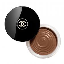 chanel makeup dupes beauty reviews daily