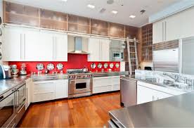 35 two tone kitchen cabinets to