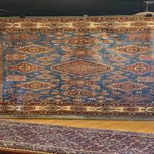 persian rug gallery 24 photos 51 s