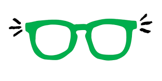 Pair Eyewear Customizable Glasses And