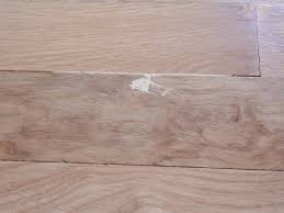Remove Dent From Plywood Theplywood Com