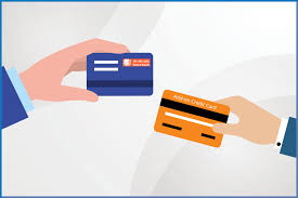 bank of baroda add on credit cards