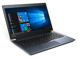 2k=windows 2000, 2k3= windows 2003 , xp= windows xp , vista = windows vista , win7 = windows 7,win10= windows 10. Windows 10 Pro Is Toshiba S New Portege X30 The Ultimate High End Ultraportable Zdnet