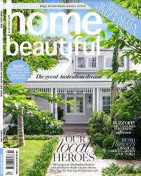 featured in home beautiful sunday homes