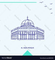 103 sales 103 sales | 5 out of 5 stars. Masjid Al Aqsa Vector Free Download