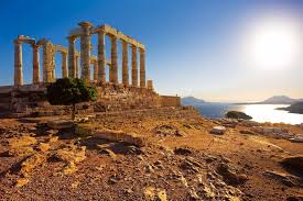 10 Days In Greece 5 Unique Itinerary