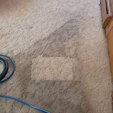 holiday carpet cleaning updated april