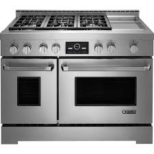 Over the years, they have sustained their reputation as the technological leader in performance kitchen appliances with countless product. Jennair Ranges Cooking Appliances Arizona Wholesale Supply