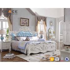 In stock at store today. White Ethiopian Solid Wood Furniture Bedroom Hardware China Buy Ethiopian Bedroom Furniture China Furniture Bedroom Set Solid Wood Bedroom Furniture Hardware Product On Alibaba Com