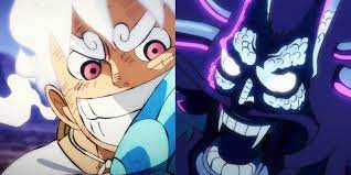One Piece: Why Epsiode 1072 Will Be Even Better Than 1071