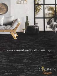 wall to wall carpets in kuala