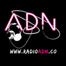 Are you searching for radio png images or vector? Radio Adn Live Per Webradio Horen