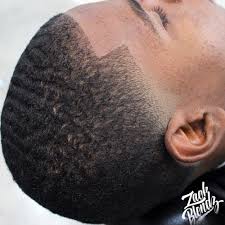 21 Fresh Haircuts For Black Men