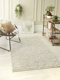 extra large rugs approx 200 290 cms