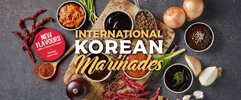 The cafe serves food in a buffet format, which is ideal for large companies, parties, and corporate events. Seoul Garden Malaysia Menu Prices Restaurant Reviews Facebook