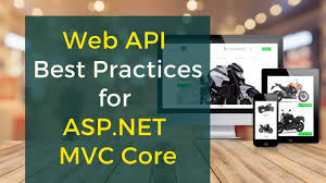 restful api best practices for asp net