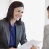 How to Succeed in a Job Interview?