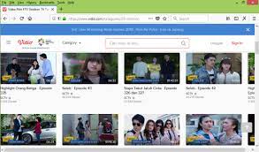 Watching video jav hd new 2021 online. 15 Situs Download Film Indonesia Gratis Dan Terbaru