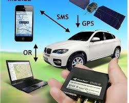Image result for car tracking device