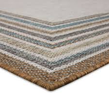 indoor outdoor area rug at lowes com