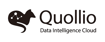 主力製品Quollio Data Catalogを拡張しQuollio Data Intelligence  Cloudとしてリデザイン｜株式会社Quollio Technologiesのプレスリリース