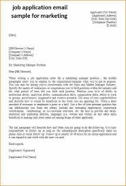 Awesome Cover Letters Samples For Job Applications    With Additional Example  Cover Letter For Internship With