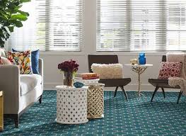Buyers Guide All Carpet