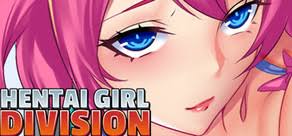 Showcase :: Hentai Girl Division