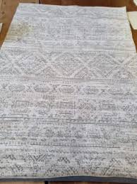 carpet off cuts rugs carpets