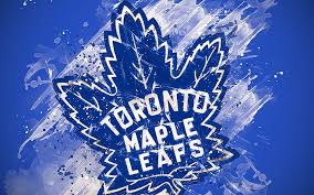 Use them in commercial designs under lifetime, perpetual & worldwide rights. Hd Wallpaper Hockey Toronto Maple Leafs Emblem Logo Nhl Wallpaper Flare
