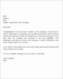 Letter Of Appreciation Template Lovely Volunteer Certificate