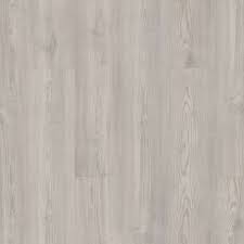 clean pine 2357v 05077 spc vinyl flooring