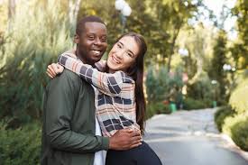 Free interracial dating apps for android 1