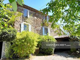 location de vacances en ardèche villa