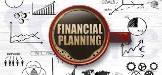 It's not just about investing either. Why Do We Need Financial Planning Must Read Expert Points