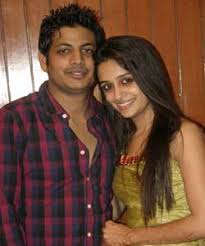 dipika samson s marriage in trouble