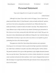 essay college example toreto co org essay