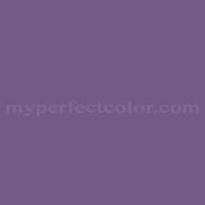 Moey Carboline S585 Purple Precisely