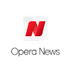 Opera for mac, windows, linux, android, ios. 1