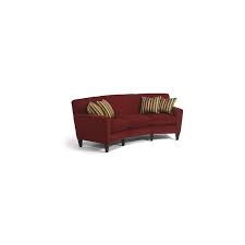 digby conversation sofa nis573243033 by