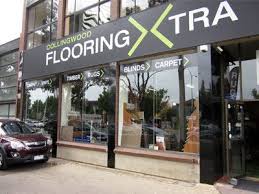 Free estimates · project cost guides · free to use · no obligations Carpet Vinyl Laminate Flooring Rugs Store In Collingwood Collingwood Timber Flooring Flooring
