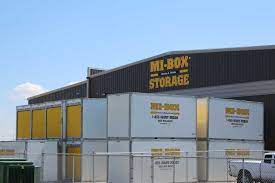 mi box storage