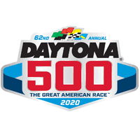 Daytona 500 Packages 2020 Daytona 500 Nascar Packages