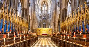 visit westminster abbey best things to