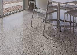 epoxy floor coatings winnipeg