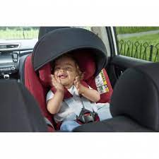Maxi Cosi Sun Canopy Car Seat