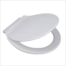 Toilet Seat Cover Manufacturer Supplier