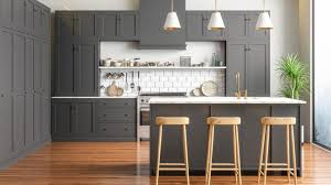 How To Renovate A Kitchen Forbes Advisor